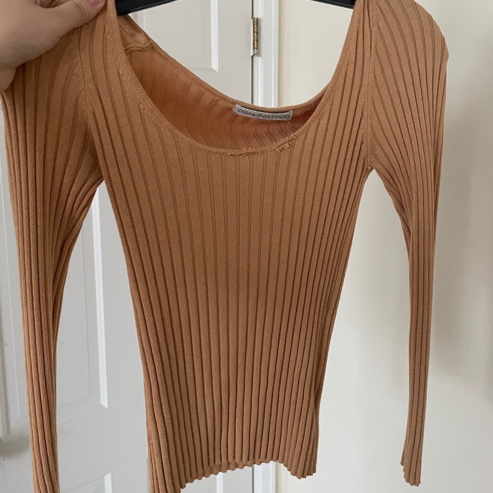 Urban outfitters long sleeve
